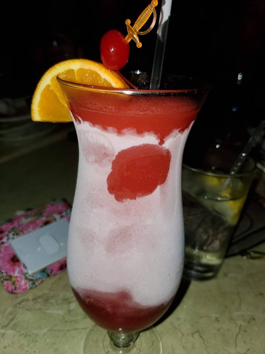 Ralph & Kacoos | restaurant | 3107 S 1st St, Lufkin, TX 75901, USA | 9366348000 OR +1 936-634-8000