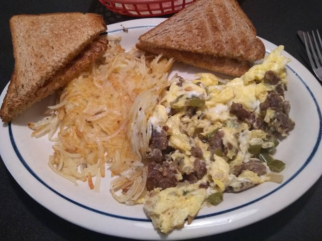 Homestyle Foods | restaurant | 5300 Main St, Shallotte, NC 28470, USA | 9107545599 OR +1 910-754-5599