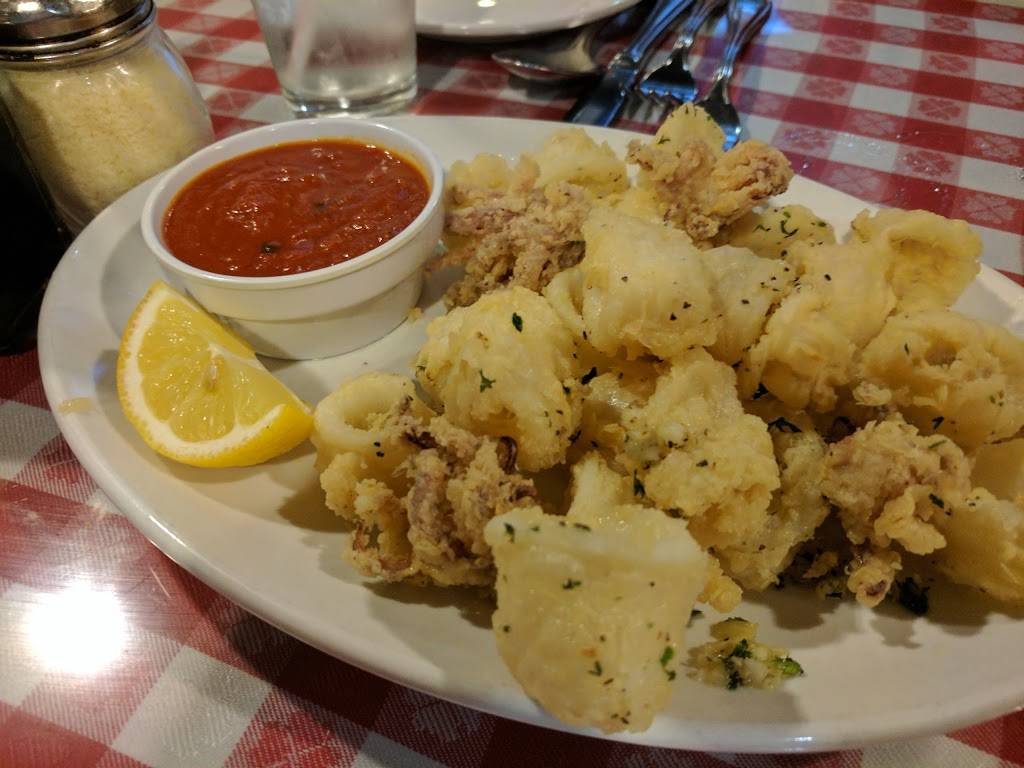 Al Castello Ristorante | restaurant | 2083 Camden Ave, San Jose, CA 95124, USA | 4083699820 OR +1 408-369-9820