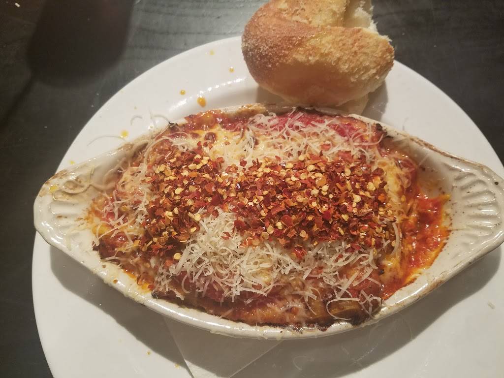 Gravy | restaurant | 135 S Wilmington St, Raleigh, NC 27601, USA | 9198968513 OR +1 919-896-8513