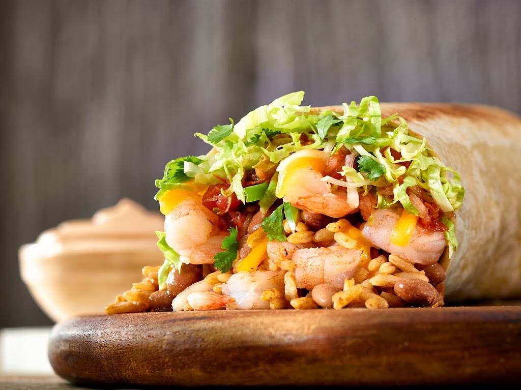 barBURRITO | restaurant | 925 Dundas St, Woodstock, ON N4S 8V3, Canada | 5192907990 OR +1 519-290-7990