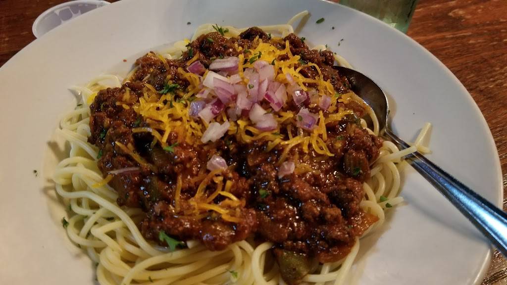 Spaghetti Warehouse | restaurant | 1255 W Interstate 20, Arlington, TX 76017, USA | 8175570321 OR +1 817-557-0321