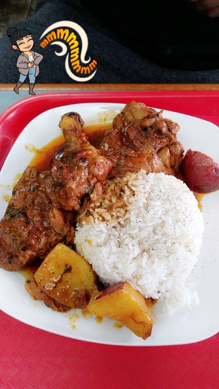 El Divino Restaurant | restaurant | Rochester, NY 14606, USA | 5853602101 OR +1 585-360-2101