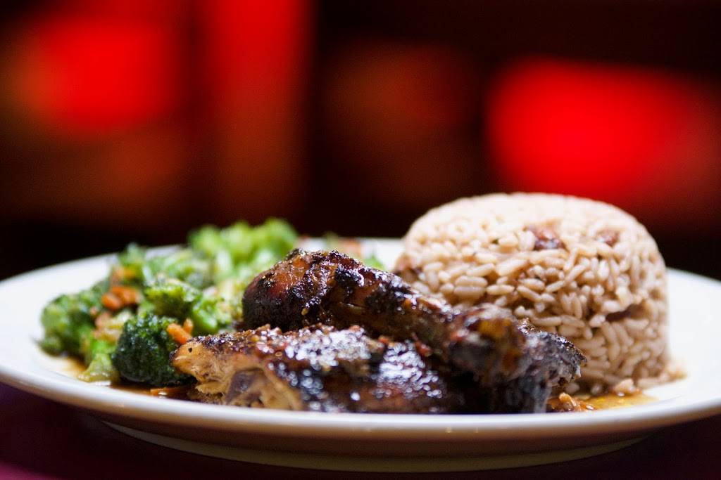 Caribbean Heritage Restaurant (Mighty Good Food) | restaurant | 719 S Plymouth Ave, Rochester, NY 14608, USA | 5852704994 OR +1 585-270-4994