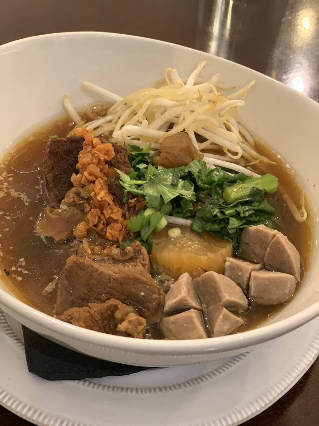 Secret Savory | restaurant | 2213 NW Market St unit 100, Seattle, WA 98107, USA | 2068298867 OR +1 206-829-8867