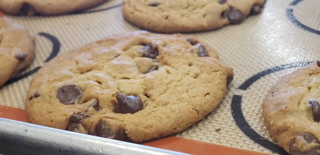 Subway | restaurant | 5900 Chimney Rock Rd, Houston, TX 77081, USA | 7136649513 OR +1 713-664-9513