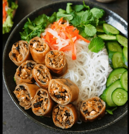 New Saigon restaurant | restaurant | 1429 Potomac Ave, Pittsburgh, PA 15216, USA | 4125318066 OR +1 412-531-8066