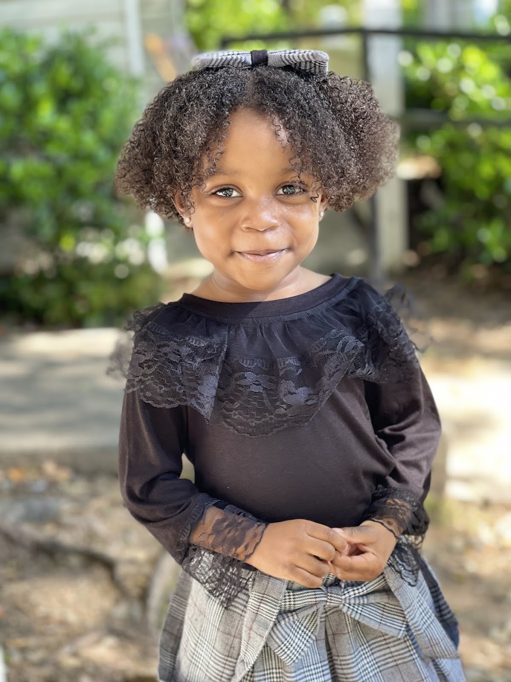 Edrianas Haitian cuisine | restaurant | 380 Westwood Pl, Austell, GA 30168, USA | 2297850315 OR +1 229-785-0315