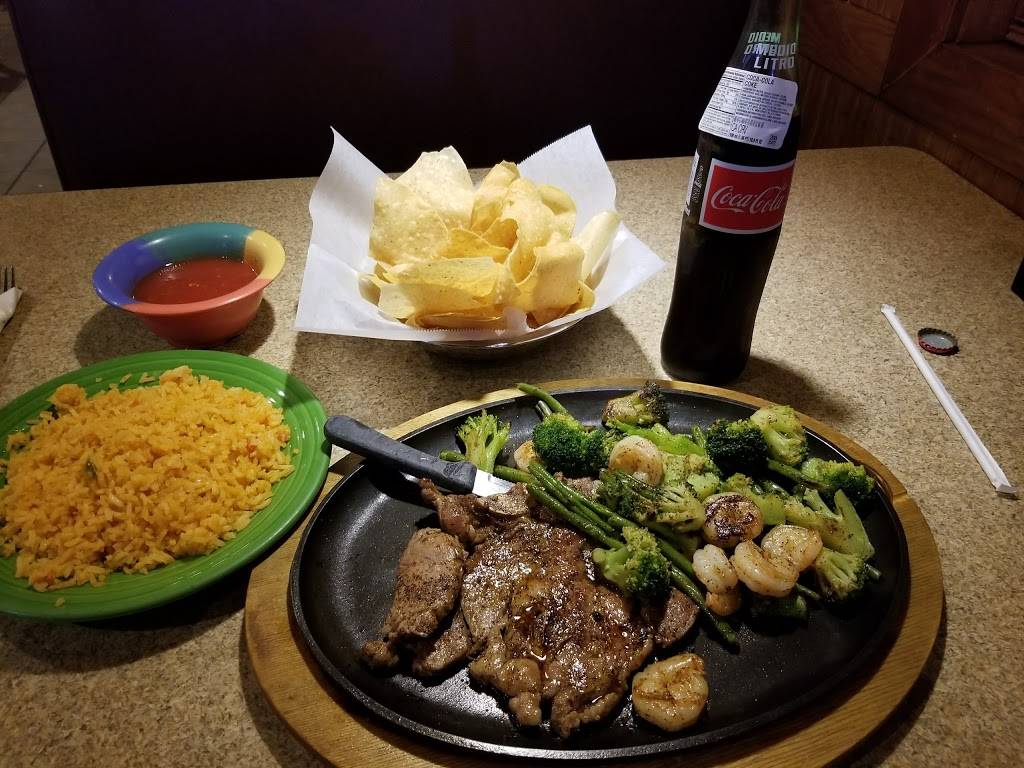 Patio Grill | restaurant | 1421 W Reelfoot Ave, Union City, TN 38261, USA | 7318852355 OR +1 731-885-2355