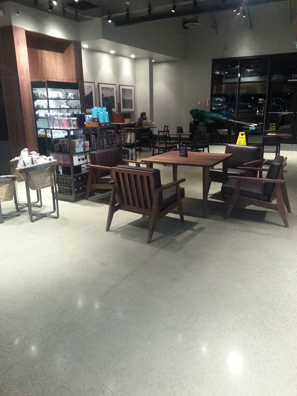 Starbucks | cafe | 28517 Hesperian Blvd, Hayward, CA 94545, USA | 5107800805 OR +1 510-780-0805