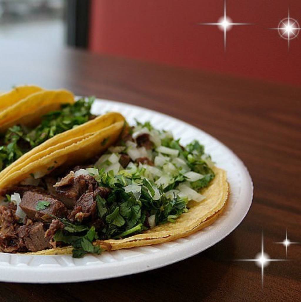 Abelardos Mexican Restaurant | restaurant | 2510 Ingersoll Ave, Des Moines, IA 50312, USA | 5152433743 OR +1 515-243-3743