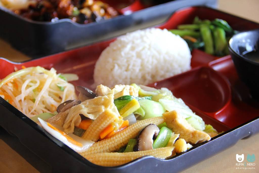 Ten Rens Tea Time | restaurant | 20311 Valley Blvd, Walnut, CA 91789, USA | 9094685678 OR +1 909-468-5678