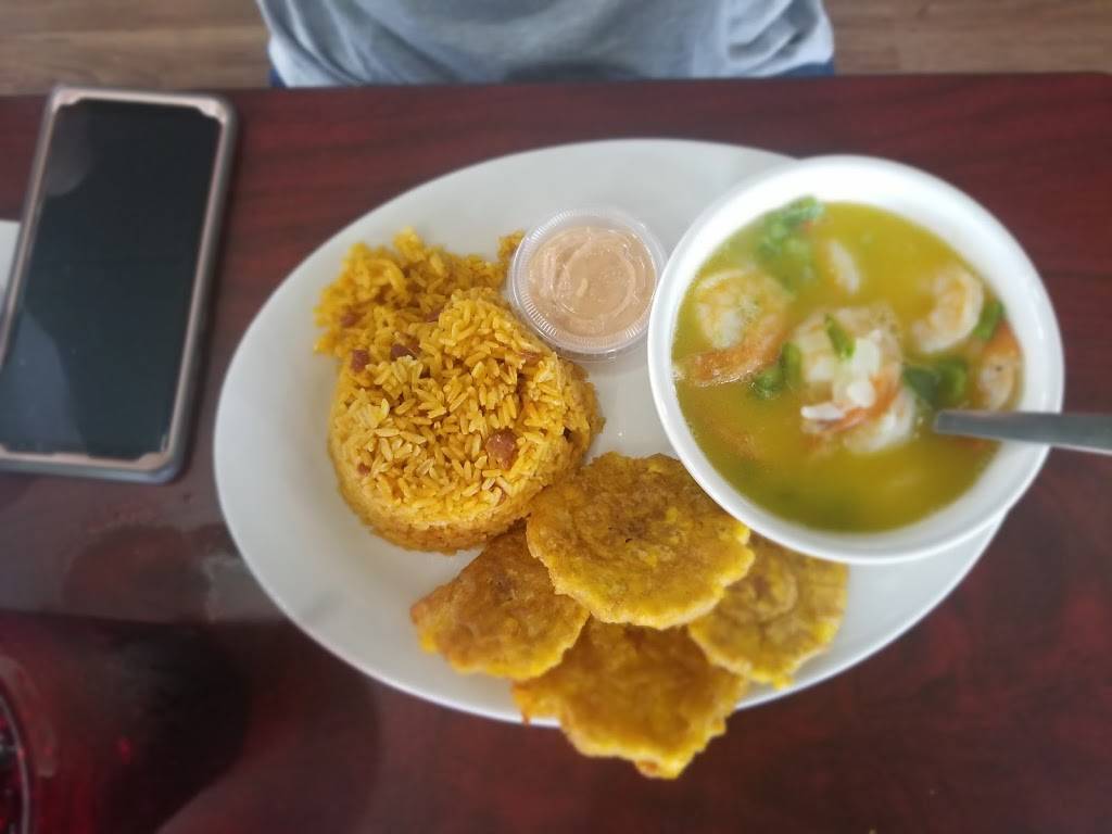 JJs Bar & Grill | restaurant | 726 E Oglethorpe Hwy, Hinesville, GA 31313, USA | 9128779119 OR +1 912-877-9119