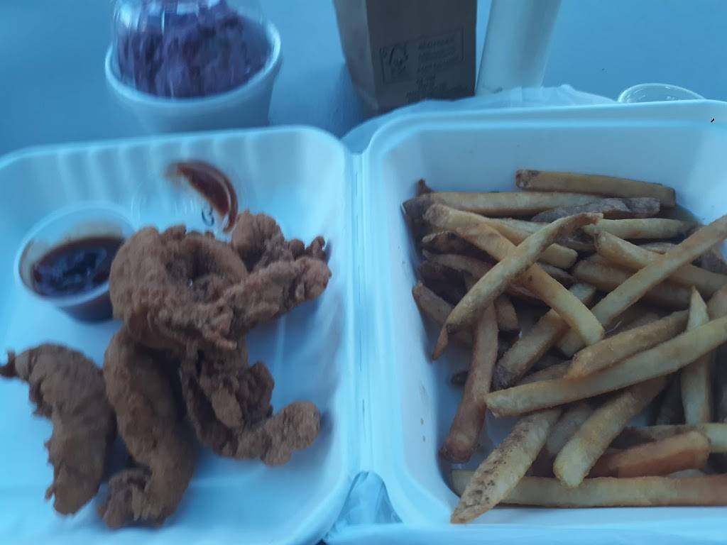 Dipsy Doodle Dairy Bar | restaurant | 143 Park St, Northfield, NH 03276, USA | 6032862100 OR +1 603-286-2100