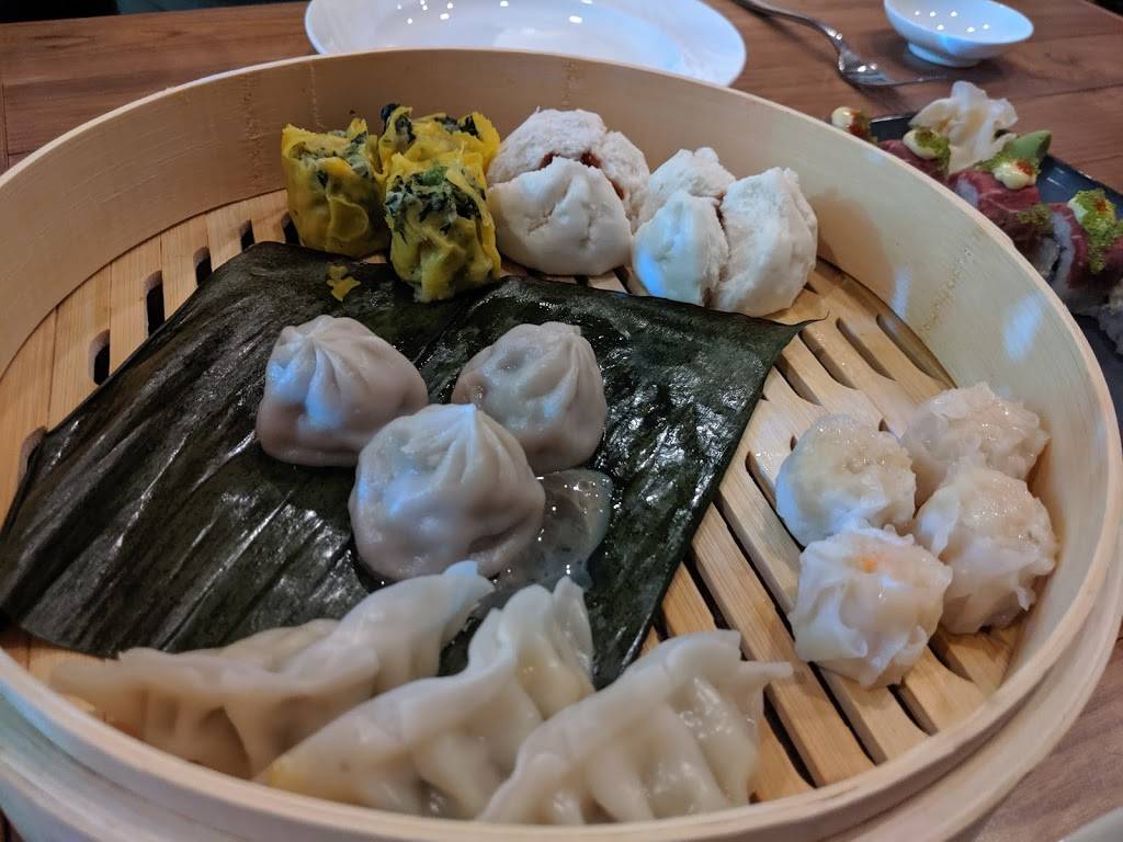 Monte Jade | restaurant | 6700 N Gaylord Rockies Blvd, Aurora, CO 80019, USA | 7205741479 OR +1 720-574-1479