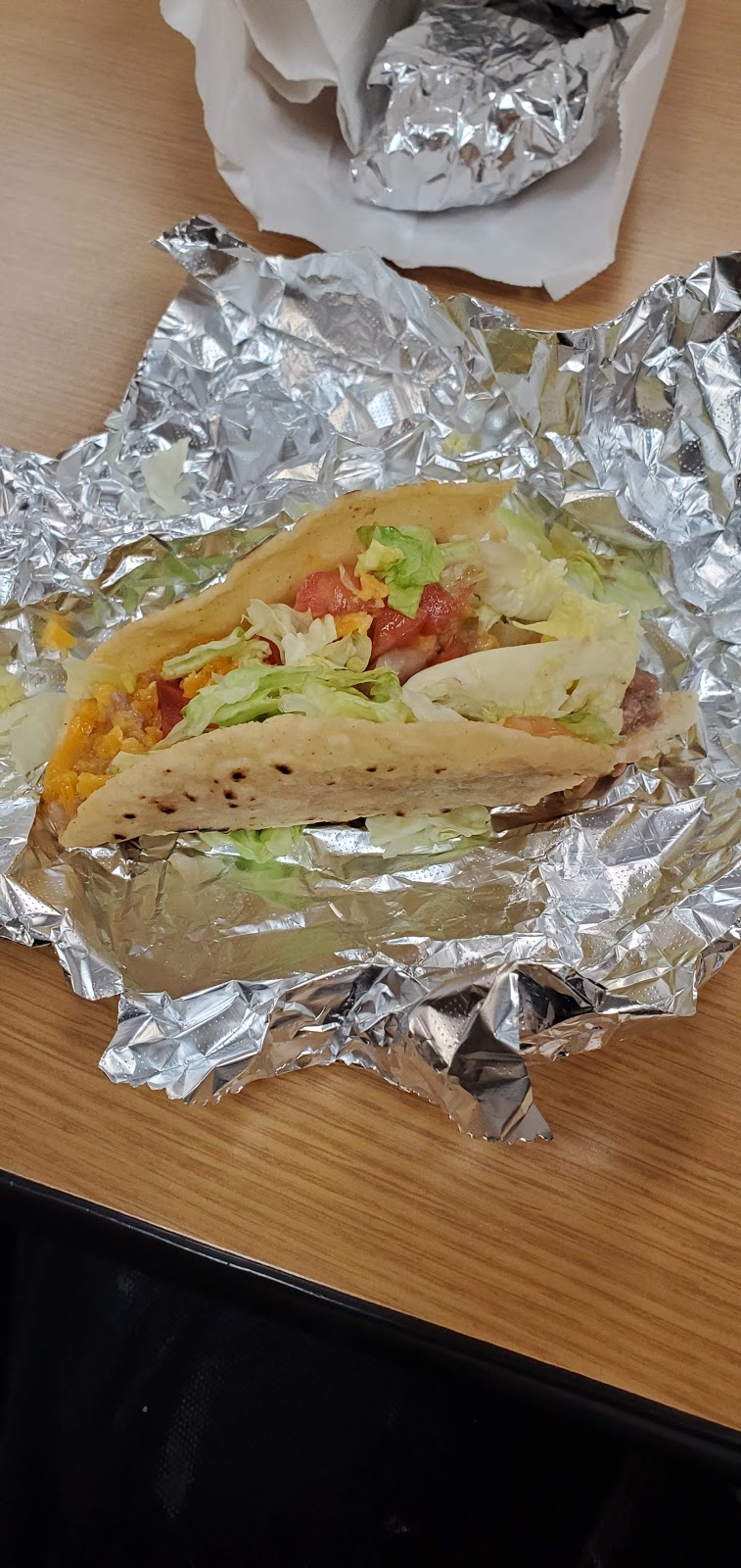 Elvas Taco Casa | restaurant | 807 Royalty Ave, Odessa, TX 79761, USA | 4323332831 OR +1 432-333-2831