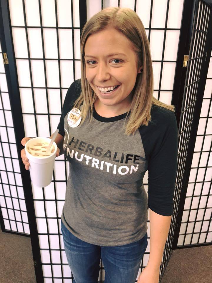 Nutri Zone | restaurant | 5000 Old Buncombe Rd #53, Greenville, SC 29617, USA | 8642468606 OR +1 864-246-8606