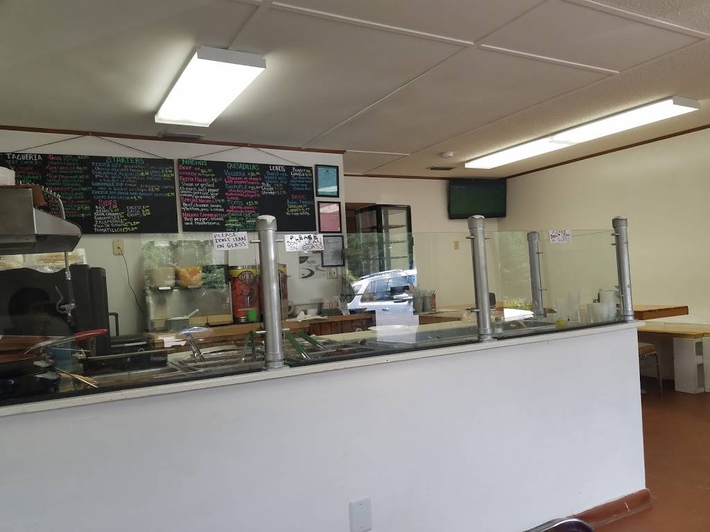 Taco Tuesdays | restaurant | 606 Martin St S, Pell City, AL 35128, USA | 2053388226 OR +1 205-338-8226