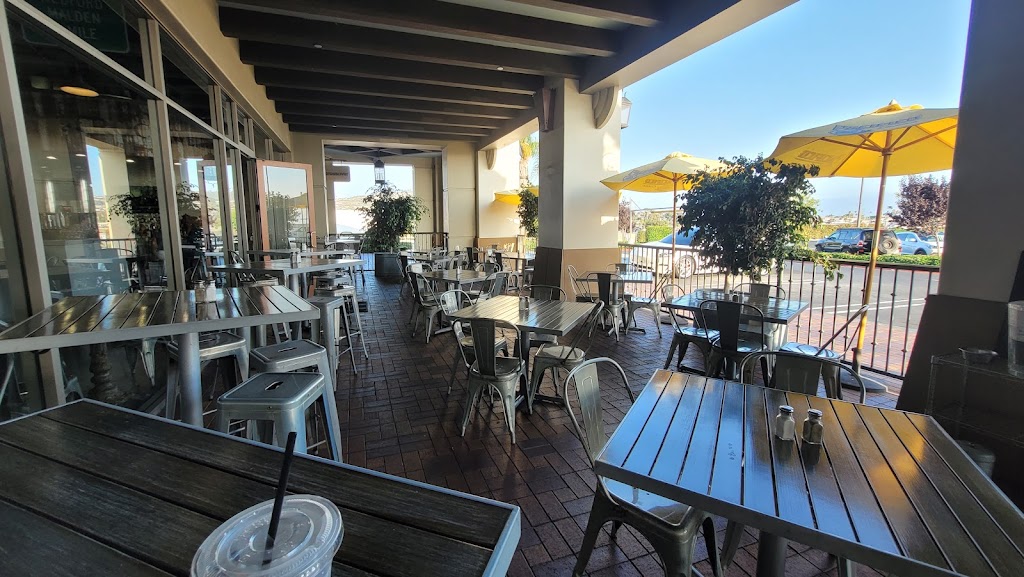 Rockwells Bakery | bakery | 101 W Avenida Vista Hermosa #116, San Clemente, CA 92672, USA | 9497992020 OR +1 949-799-2020