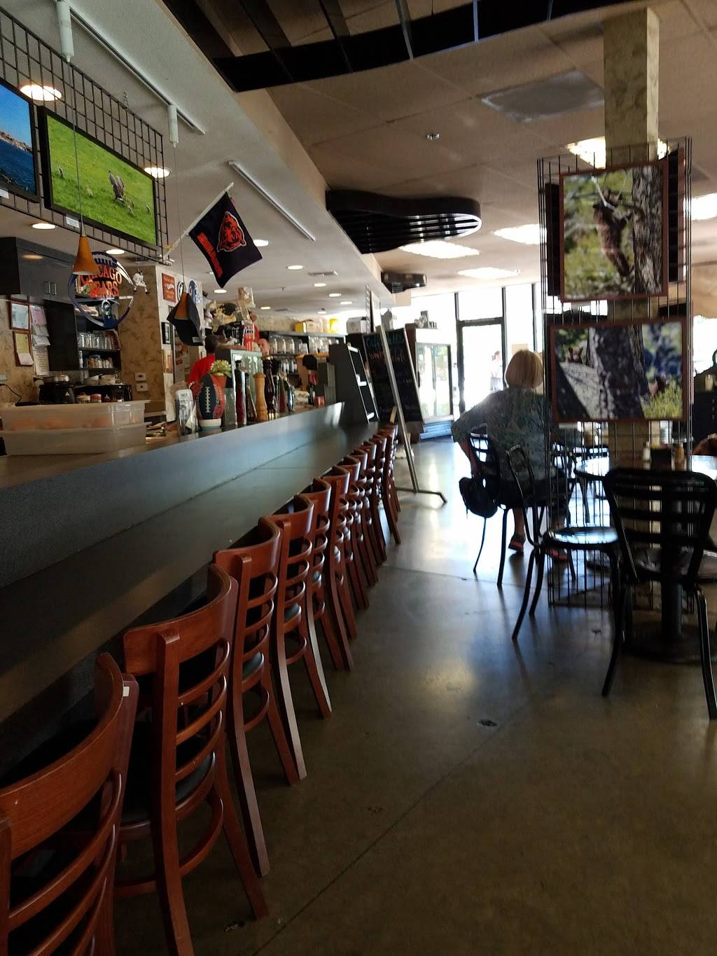 Caffè Latte | cafe | 7600 Greenhaven Dr I, Sacramento, CA 95831, USA | 9163959230 OR +1 916-395-9230