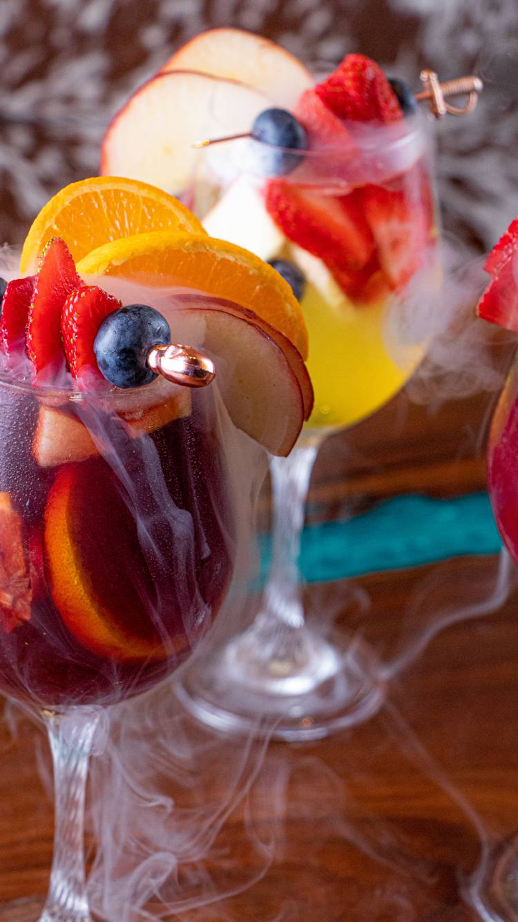 El Toro Loco Churrascaria 8 ST Restaurant | meal takeaway | 13800 SW 8th St, Miami, FL 33184, USA | 7867177020 OR +1 786-717-7020