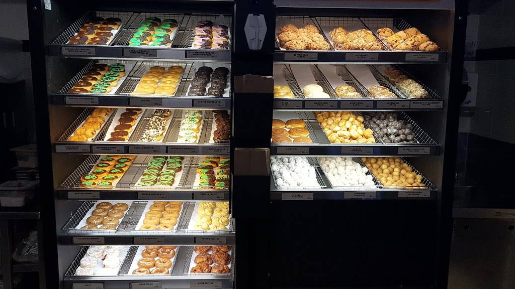 Dunkin | bakery | 1300 Jefferson Rd Suite 400, Rochester, NY 14623, USA | 5852727573 OR +1 585-272-7573