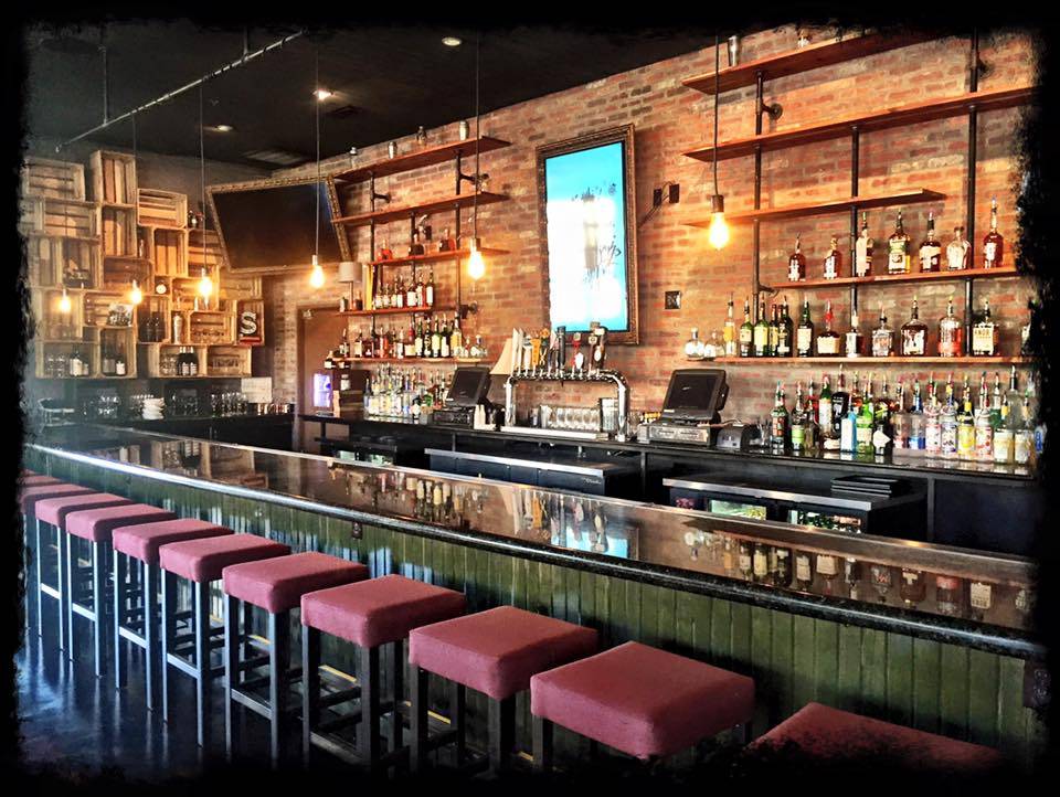 Shakertins | restaurant | 6910 Windhaven Pkwy #101, The Colony, TX 75056, USA | 2143089710 OR +1 214-308-9710