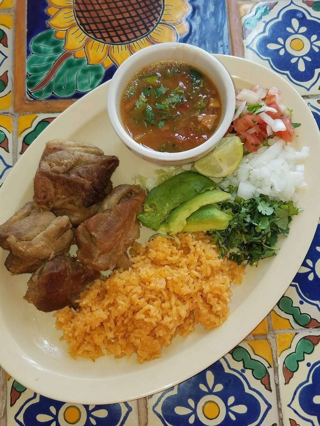 Chelys Mexican Restaurant | restaurant | 9612 Beechnut St, Houston, TX 77036, USA | 8324096566 OR +1 832-409-6566