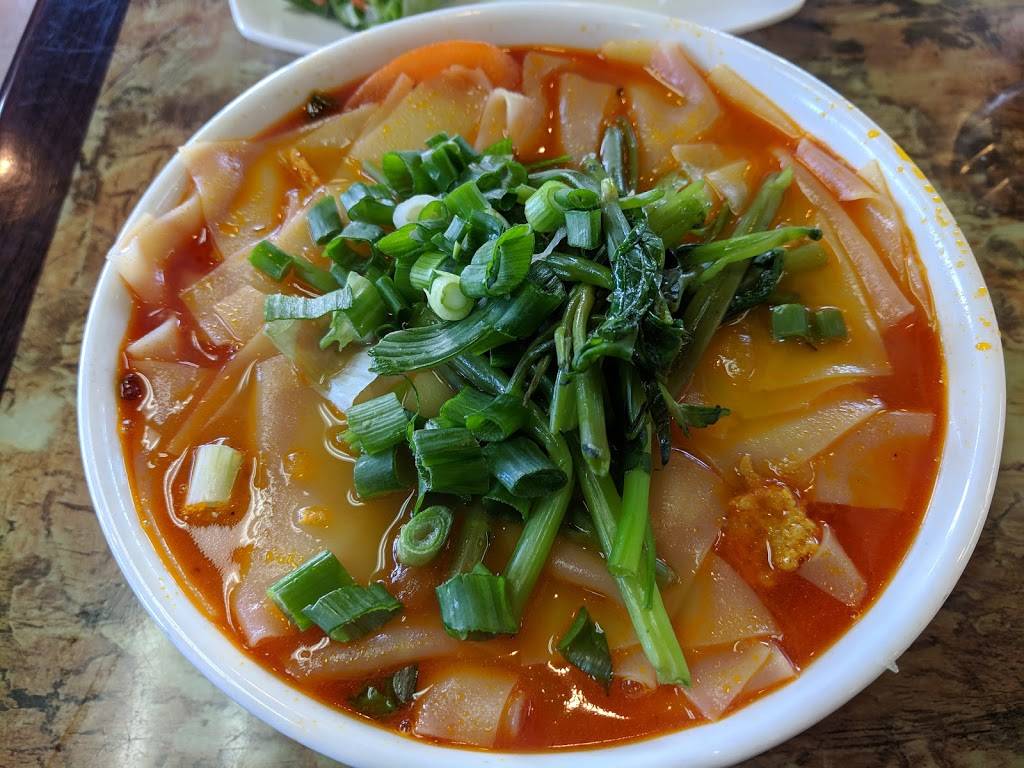 Cơm Tấm Thanh Restaurant | restaurant | 1150 Story Rd, San Jose, CA 95122, USA | 4082781888 OR +1 408-278-1888