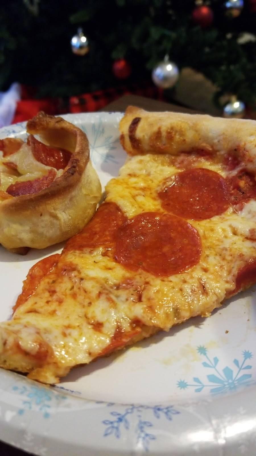 La Ortolana Pizza & Ristorante | restaurant | 56 W Birdie Ln #11, Magnolia, DE 19962, USA | 3026984400 OR +1 302-698-4400