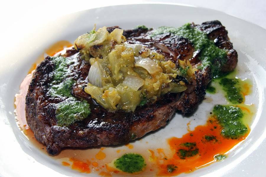 Steinhilbers | restaurant | 653 Thalia Rd, Virginia Beach, VA 23452, USA | 7573401156 OR +1 757-340-1156