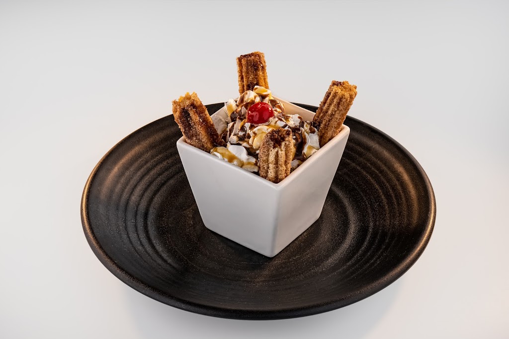 la katrina mexican grill and cantina | restaurant | 17122 Slover Ave #101k, Fontana, CA 92337, USA | 9093710997 OR +1 909-371-0997