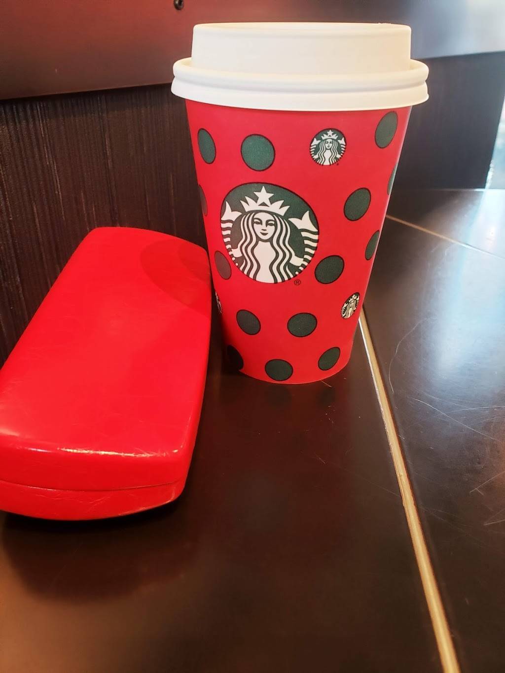 Starbucks | cafe | 1621 E 72nd St, Tacoma, WA 98404, USA | 2534752565 OR +1 253-475-2565