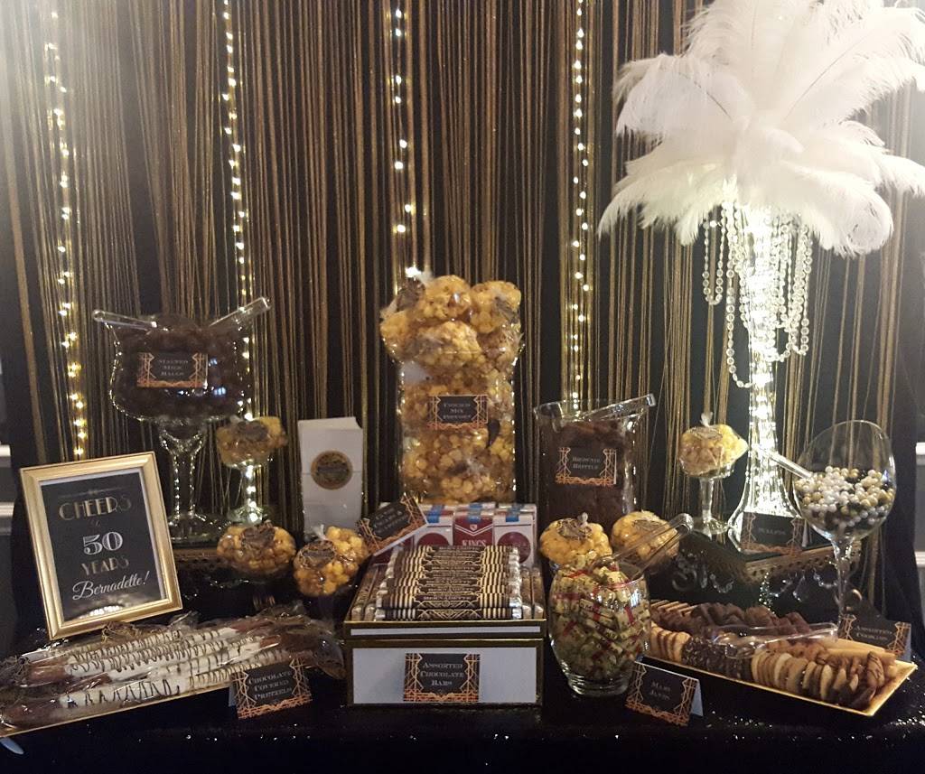 Beverly Woods Restaurant | restaurant | 11532 S Western Ave, Chicago, IL 60643, USA | 7732337700 OR +1 773-233-7700