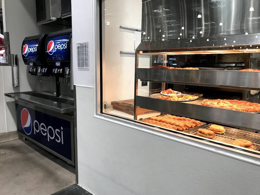 Costco Food Court | meal takeaway | 14390 Chantilly Crossing Ln, Chantilly, VA 20151, USA | 7038855544 OR +1 703-885-5544