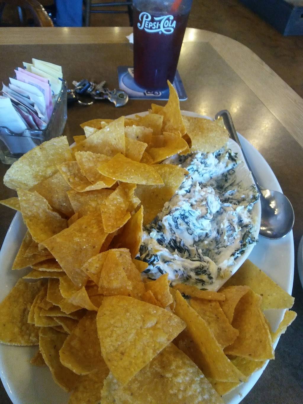 Sportsmans Public House | restaurant | 121 N Main Ave, Ridgefield, WA 98642, USA | 3608873141 OR +1 360-887-3141