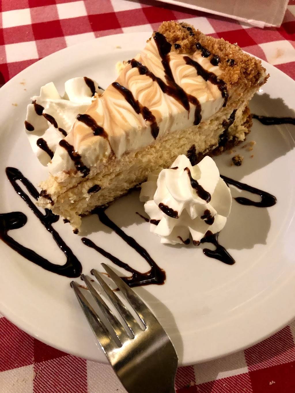 La Porto A Casa | meal takeaway | 3500 Fallowfield Rd, Nepean, ON K2J 4B3, Canada | 6138430825 OR +1 613-843-0825