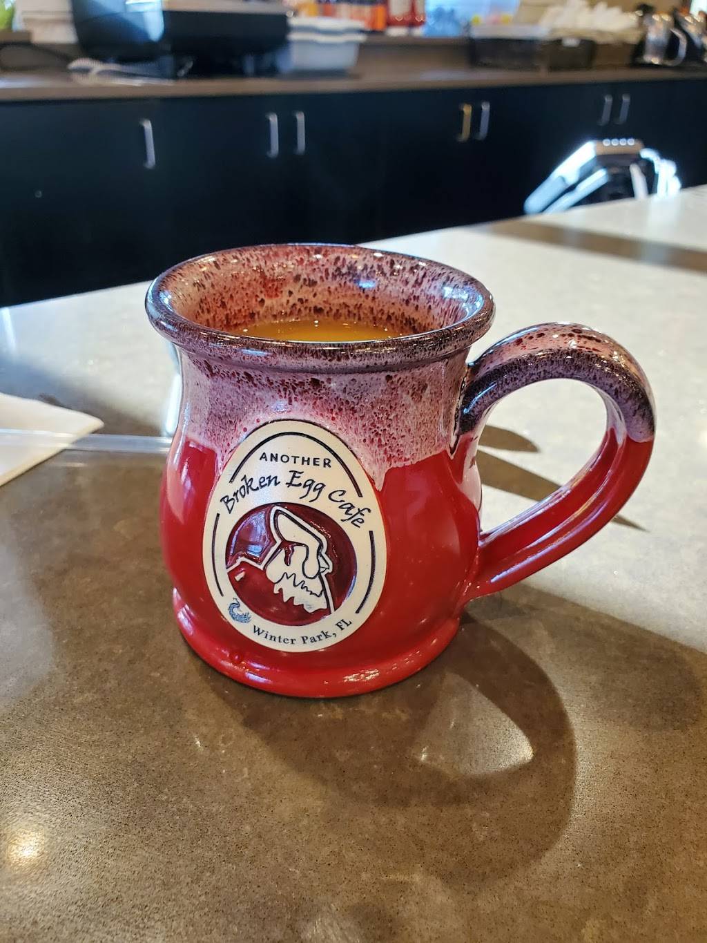 Another Broken Egg Cafe | cafe | 410 N Orlando Ave Ste N100A Ste N100A, Winter Park, FL 32789, USA | 4077907868 OR +1 407-790-7868