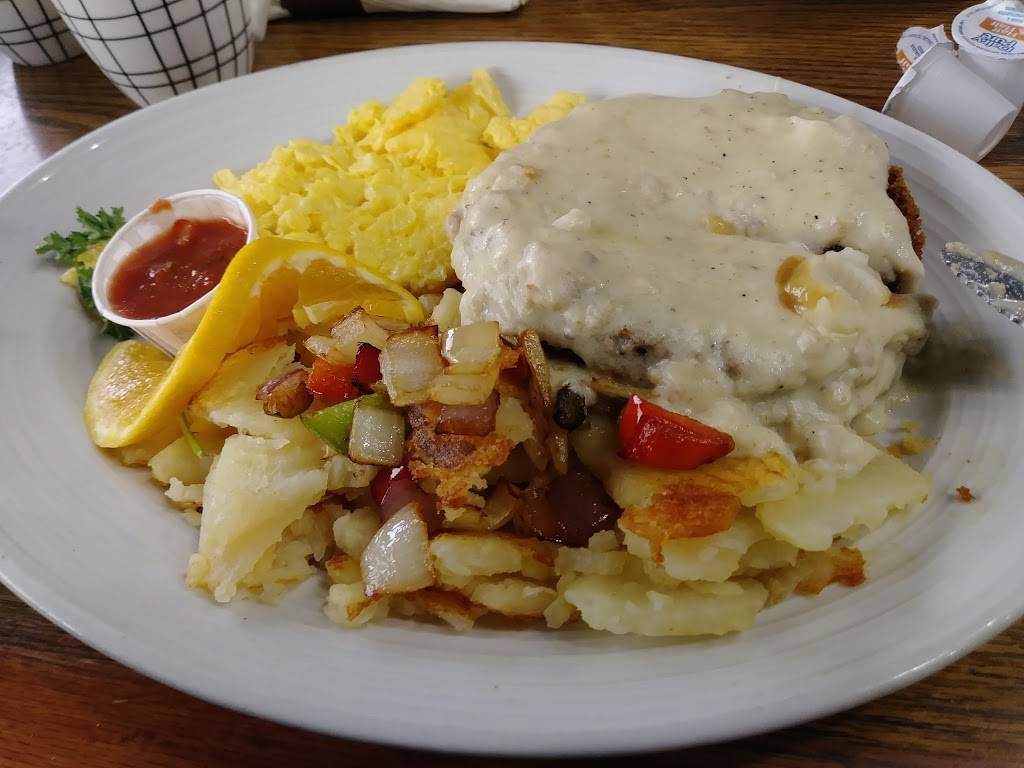 Silver Spoon Restaurant | restaurant | 900 N Citrus Ave, Covina, CA 91722, USA | 6263310311 OR +1 626-331-0311