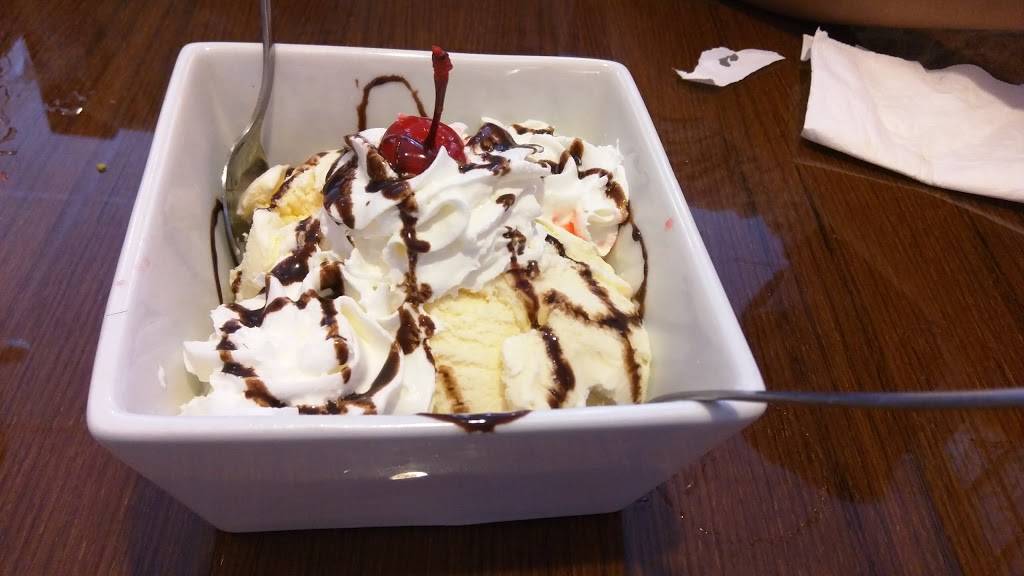 Miyako of Dadeland Japanese Restaurant | restaurant | 9533 S Dixie Hwy, Miami, FL 33156, USA | 3056689367 OR +1 305-668-9367