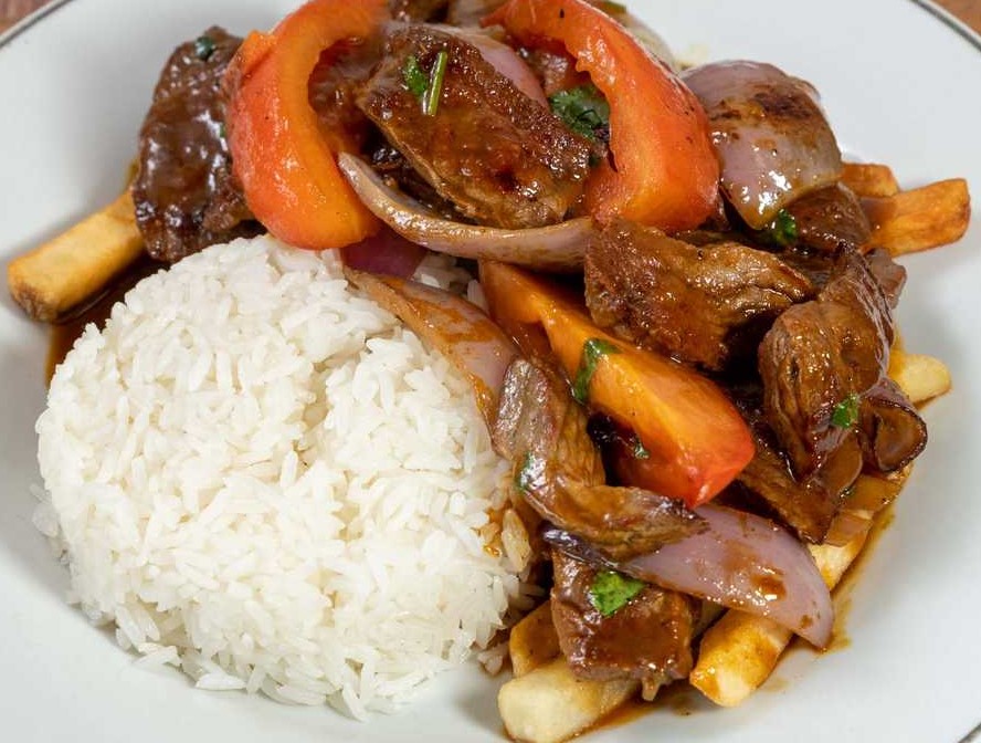 Lime chicken | restaurant | 1700 Kingfisher Dr Suite 25, Frederick, MD 21701, USA | 3013782664 OR +1 301-378-2664