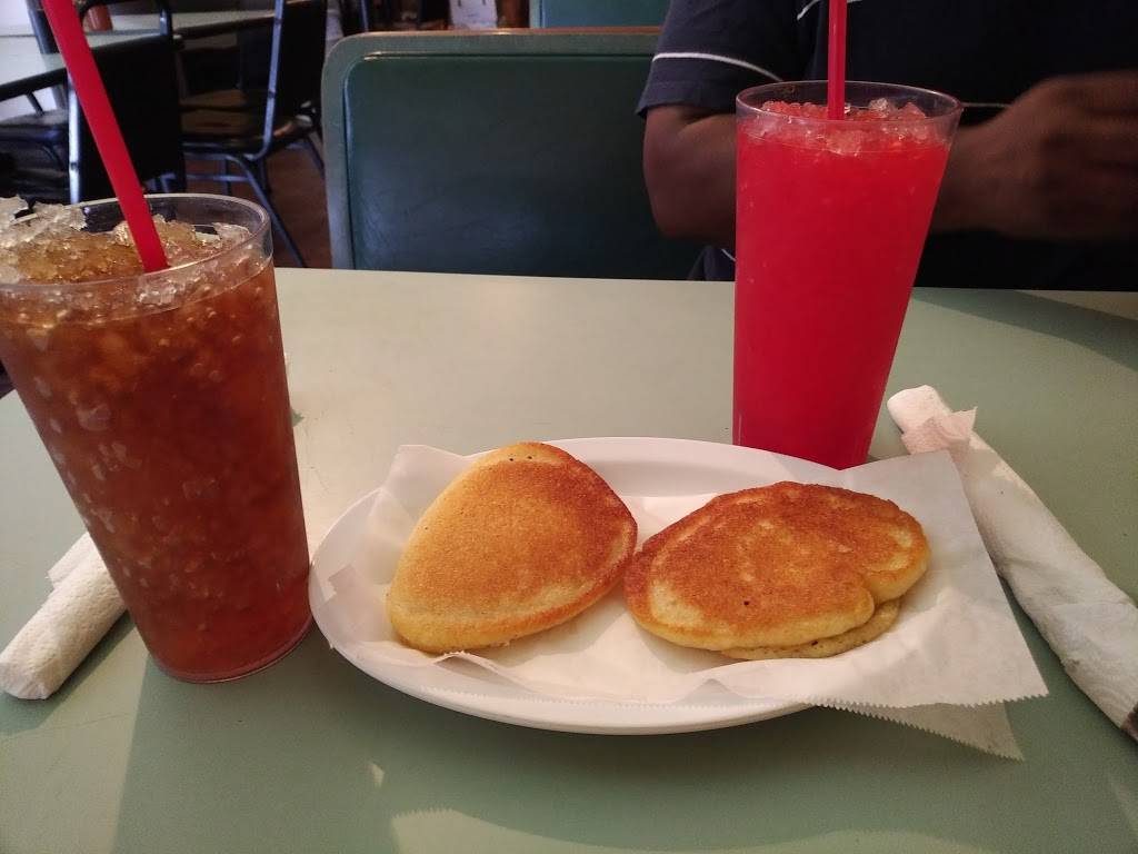 Orange Mound Grill | restaurant | 1238 Airways Blvd, Memphis, TN 38114, USA | 9014583429 OR +1 901-458-3429