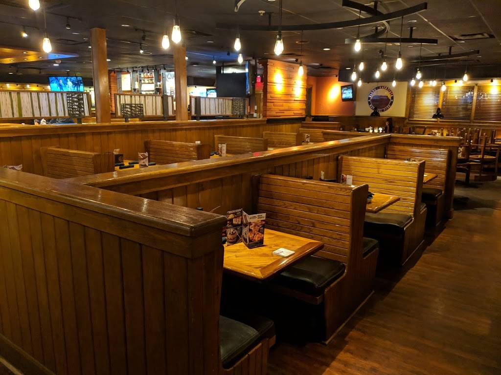 Outback Steakhouse | restaurant | 1501 Boardman Rd, Jackson, MI 49202, USA | 5177847700 OR +1 517-784-7700