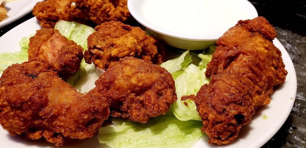 Omega Diner Restaurant | restaurant | 1809 Lakeville Rd, New Hyde Park, NY 11040, USA | 5163544666 OR +1 516-354-4666