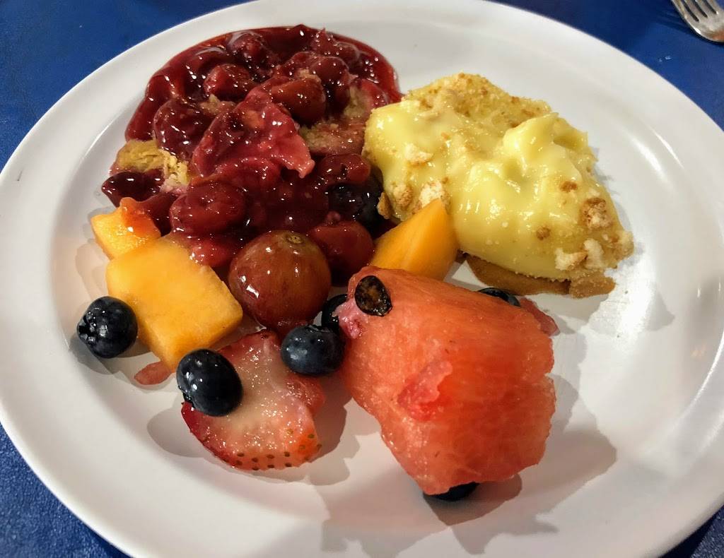 Lil Ds Dugout | restaurant | 3051 S Irby St, Florence, SC 29505, USA | 8436405453 OR +1 843-640-5453