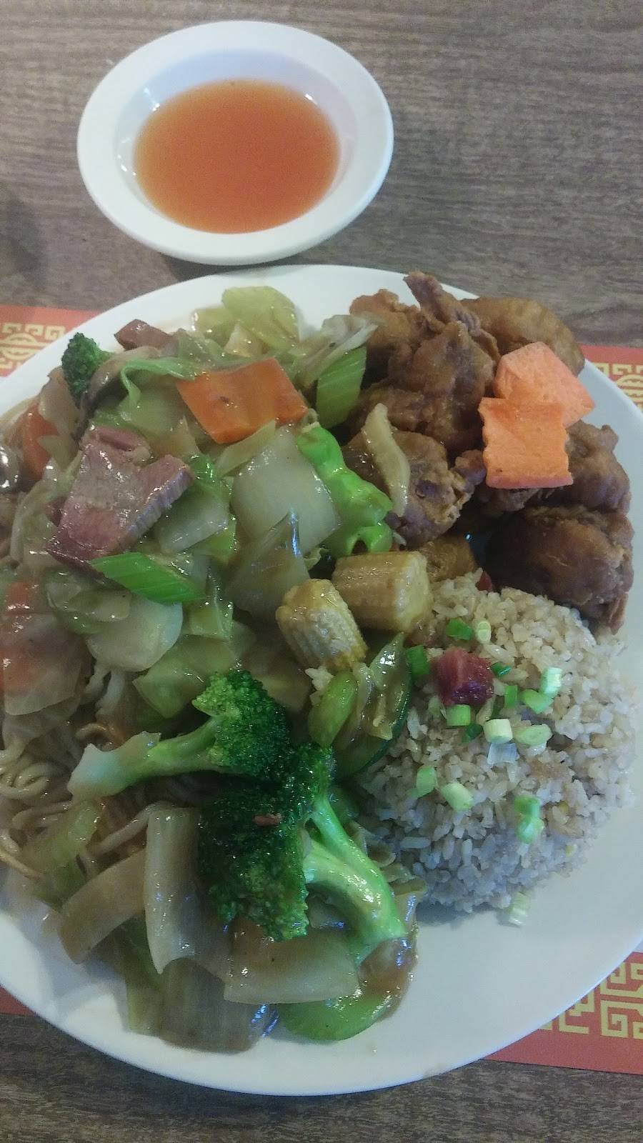 Chop Sticks | restaurant | 4783 E Olive Ave, Fresno, CA 93702, USA | 5592550489 OR +1 559-255-0489