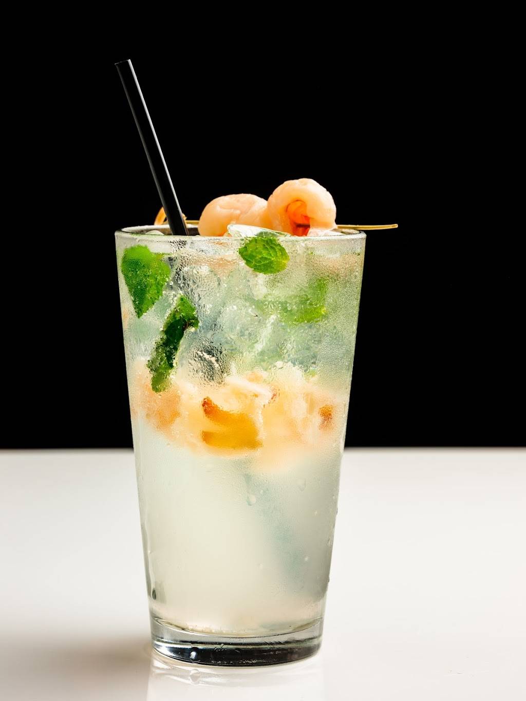 Cafe Asia | restaurant | 5724 Kalanianaʻole Hwy, Honolulu, HI 96821, USA | 8087627514 OR +1 808-762-7514