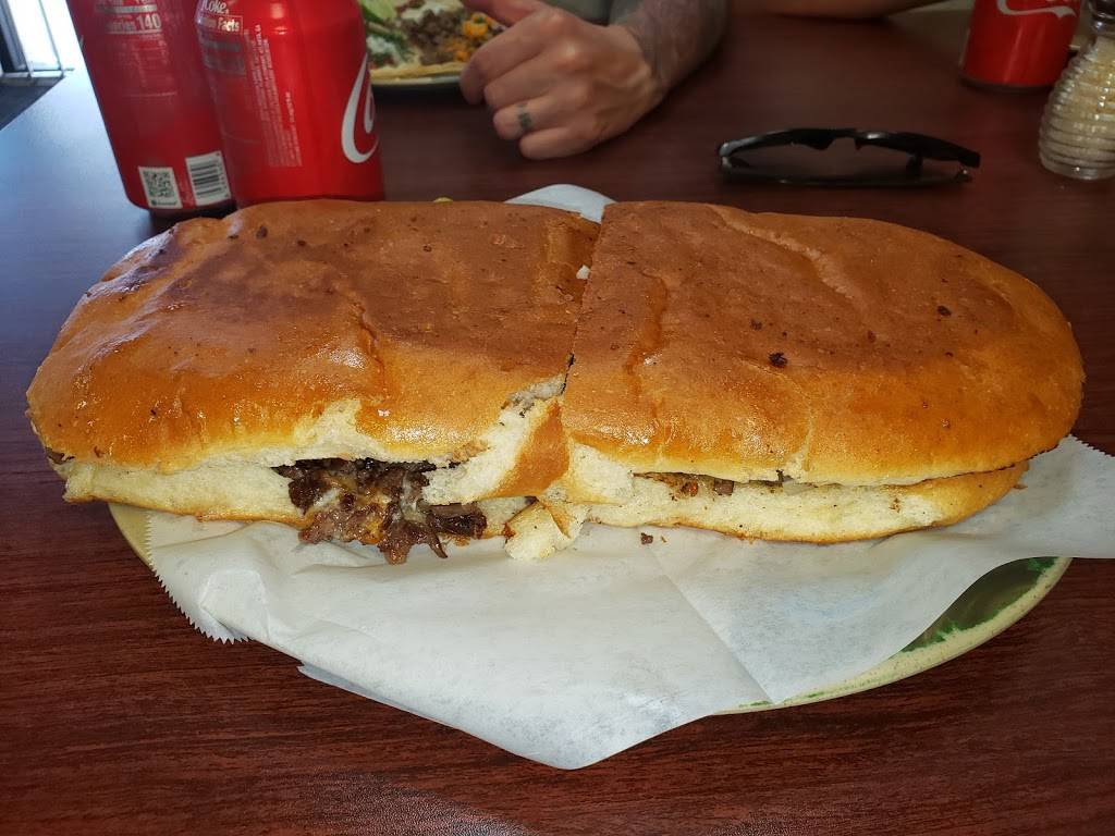 Taqueria El Pastorcito | restaurant | 3965 E Owens Ave, Las Vegas, NV 89110, USA | 7029984760 OR +1 702-998-4760