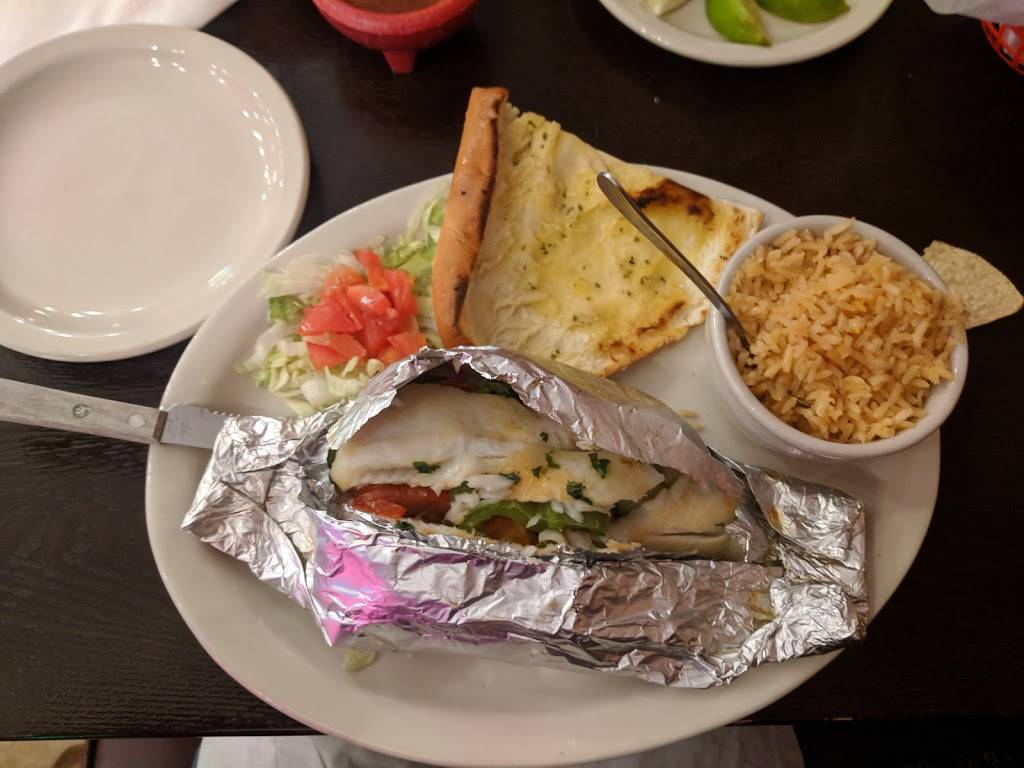 La Cabana | restaurant | 3390 FM 1960, Humble, TX 77338, USA | 2812091585 OR +1 281-209-1585