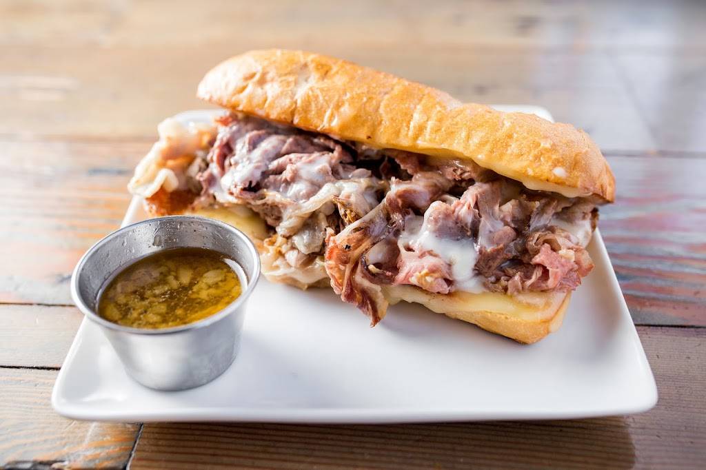 Langhe Market | restaurant | 1904 N Western Ave, Chicago, IL 60647, USA | 8723153912 OR +1 872-315-3912